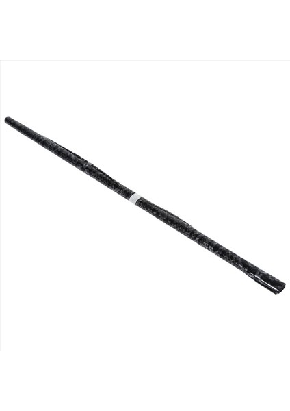 3pcs 0 4X2M Su Transferi Baskı Filmi Hidrografi Hidro Daldırma Dekor Kiti Yılan Dinini (Yurt Dışından) modelleri