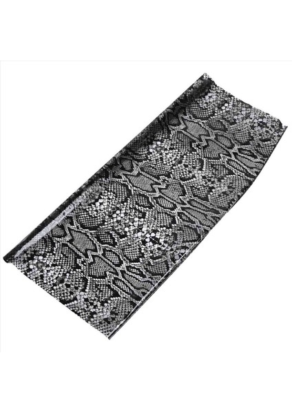 3pcs 0 4X2M Su Transferi Baskı Filmi Hidrografi Hidro Daldırma Dekor Kiti Yılan Dinini (Yurt Dışından) fırsatları