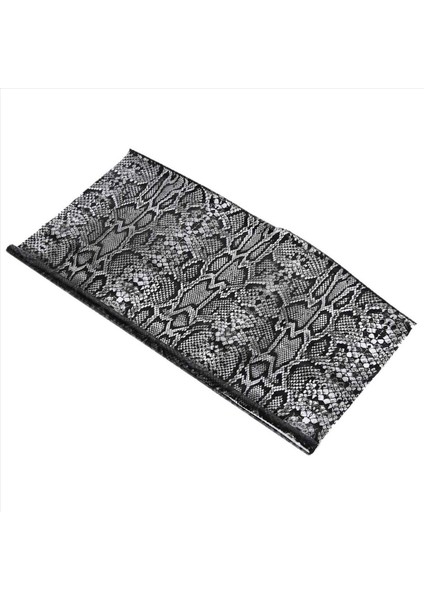 3pcs 0 4X2M Su Transferi Baskı Filmi Hidrografi Hidro Daldırma Dekor Kiti Yılan Dinini (Yurt Dışından) indirimleri