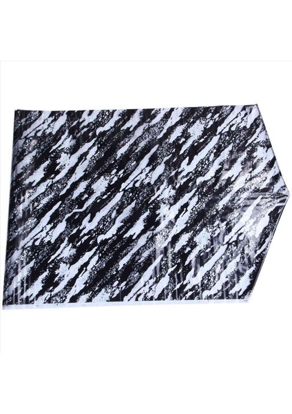 4x Hidrografik Film - Su Transferi Baskı - Hidro Daldırma -Piser - 1 Metre (Yurt Dışından) fiyatları