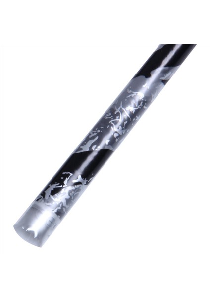 4x Hidrografik Film - Su Transferi Baskı - Hidro Daldırma -Piser - 1 Metre (Yurt Dışından) indirimleri