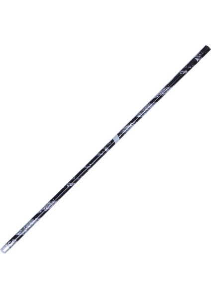 2x Hidrografik Film - Su Transferi Baskı - Hidro Daldırma -Piser - 1 Metre (Yurt Dışından) fiyatları