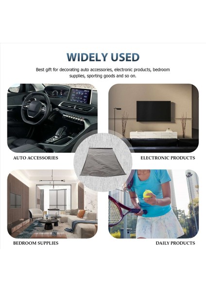 0 5X2M Siyah Karbon Fiber Baskı Su Transferi Daldırma Hidrografi Hidro Film (Yurt Dışından) fiyatları