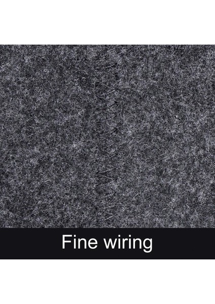 Katlanabilir Ahşap Sepet Büyük Kapasite 57 L Ateşli Ahşap Taşıyıcı Tutucu Torba Yakacak Odun Için Ahşap Gazete Kıyafetleri (Yurt Dışından)