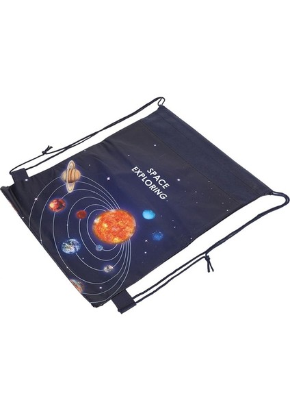 30 Adet Dokuma Olmayan Dış Gezegen Partisi Ler Çantalar Bebek Duş Şeker Çantaları Çocuk Leri (Yurt Dışından) fırsatları