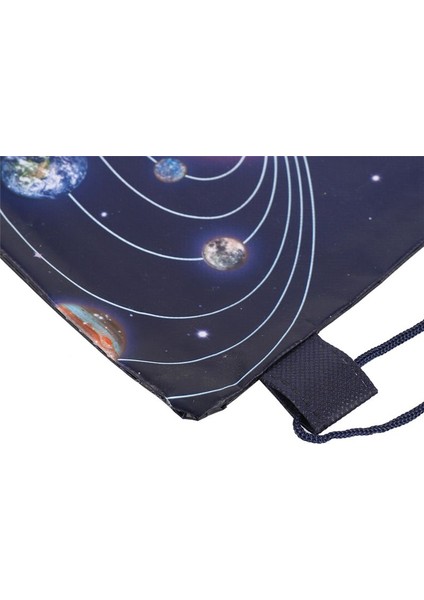 30 Adet Dokuma Olmayan Dış Gezegen Partisi Ler Çantalar Bebek Duş Şeker Çantaları Çocuk Leri (Yurt Dışından) indirimleri