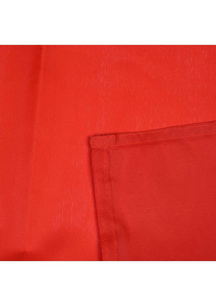 Çin Cumhuriyeti Bayrağı 5ft x 3ft (Yurt Dışından) modelleri