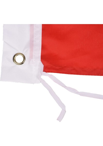 Çin Cumhuriyeti Bayrağı 5ft x 3ft (Yurt Dışından) fırsatları