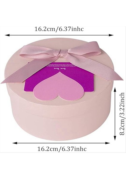 Güzel Kokulu Güller/karanfil Sabun Çiçeği Sabun Çiçeği Kutusu Sevgililer Günü Için /anneler Günü Vb (Yurt Dışından) modelleri