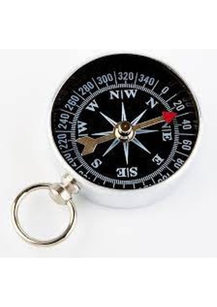 Pusula-Kulplu Metal Pusula G-34 fiyatları