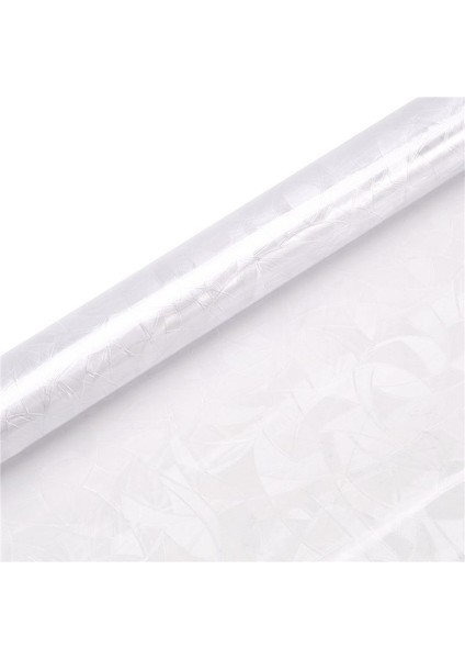 3D Pencere Film Gökkuşağı Yansıtıcı Dekoratif Gizlilik Statik Cam Sticker (Yurt Dışından) indirimleri