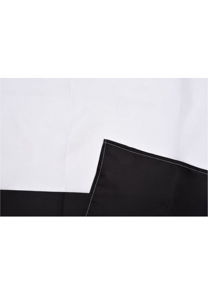 8x Filistin Ulusal Bayrağı 5ft x 3ft (Yurt Dışından) modelleri