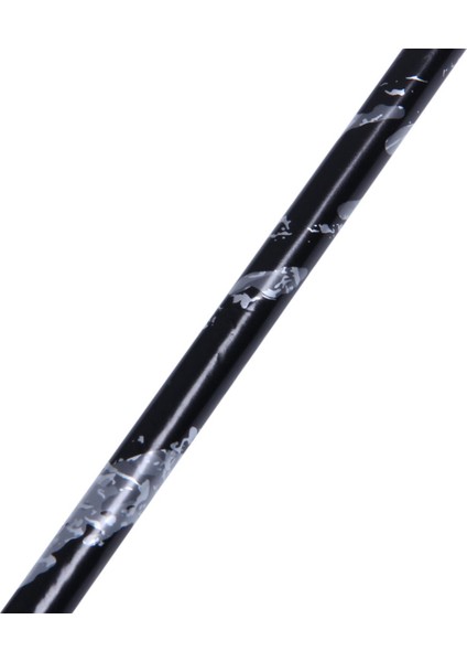 2x Hidrografik Film - Su Transferi Baskı - Hidro Daldırma -Piser - 1 Metre (Yurt Dışından) fırsatları