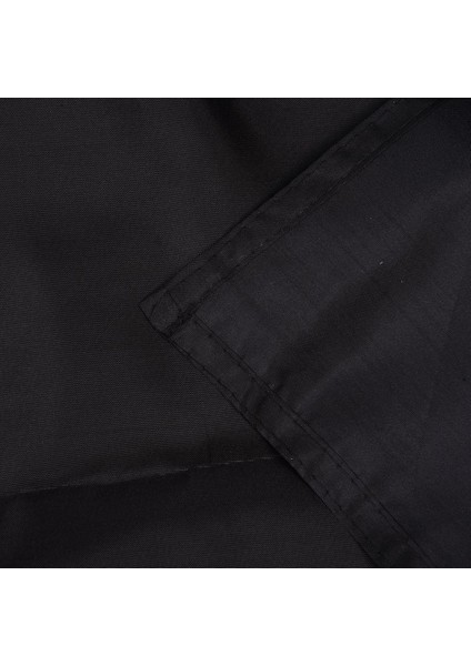 Korsan Bayrak Kafatası ve Crossbones Jolly Rodger Büyük 5x3 &#39 Boyut (Yurt Dışından) modelleri