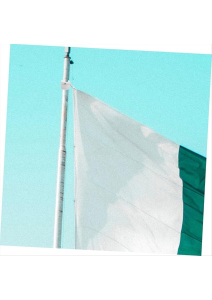 8 Adet Plastik Bayrak Kutup Halkaları Rulmanlı 360 Derece Dönen Anti Sarma Bayrak Montaj Halkası 0 76-1 0in Bayrak Kutbu B (Yurt Dışından) indirimleri