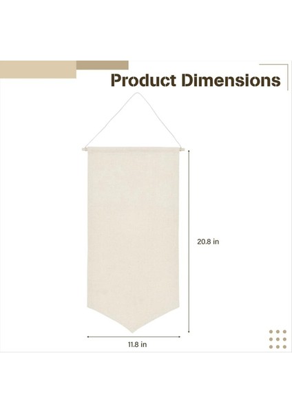 4 Adet Tuval Pankartları Pim Toplama Organizatörü Duvar Ekran Afişleri Duvara Monte Tuval Afişleri Ev Duvar Dekoru Için (Yurt Dışından) fiyatları