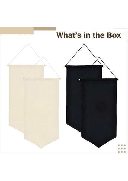 4 Adet Tuval Pankartları Pim Toplama Organizatörü Duvar Ekran Afişleri Duvara Monte Tuval Afişleri Ev Duvar Dekoru Için (Yurt Dışından) modelleri