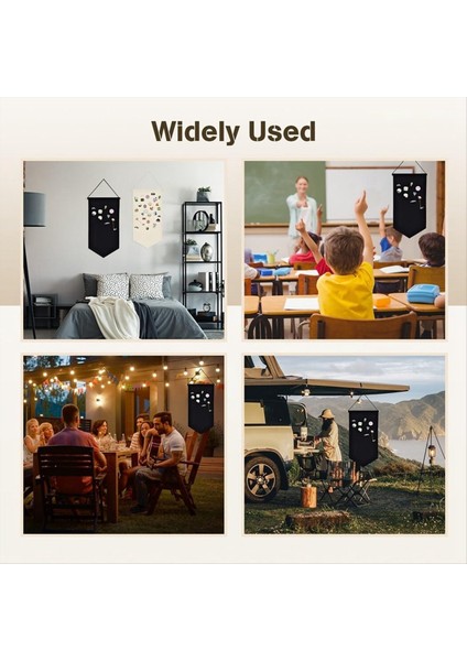 4 Adet Tuval Pankartları Pim Toplama Organizatörü Duvar Ekran Afişleri Duvara Monte Tuval Afişleri Ev Duvar Dekoru Için (Yurt Dışından) indirimleri