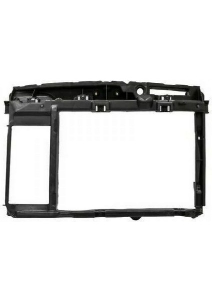 Mtxdpn Fan Davlumbazi C3 II-III-207-208 TU5P4-DV6 Dizel