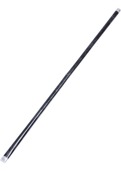 2x Hidrografik Film - Su Transferi Baskı - Hidro Daldırma - Yuvarlanan Kemikler - 1 Metre (Yurt Dışından) fiyatları