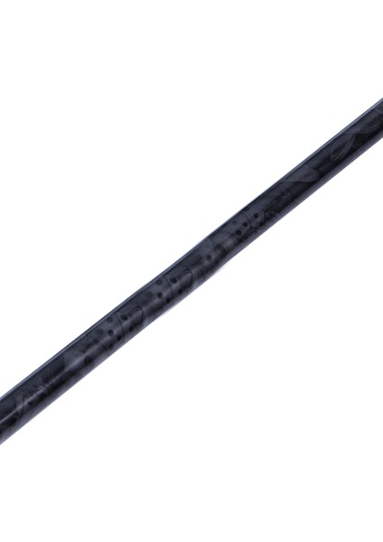 2x Hidrografik Film - Su Transferi Baskı - Hidro Daldırma - Yuvarlanan Kemikler - 1 Metre (Yurt Dışından) indirimleri