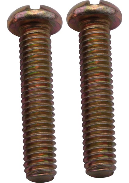 8pcs Merdiven Işığı LED 3W LED Gömme Duvar Işığı Ayak Parmağı Lambaları Kapalı Arka Plan Merdiven Koridoru 86 Kutu (Yurt Dışından) modelleri