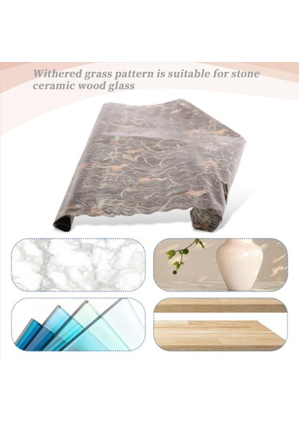 Hidrografik Film - Su Transferi Baskı - Hidro Daldırma -Reeds Camo 2 - 1 Metre (Yurt Dışından) indirimleri