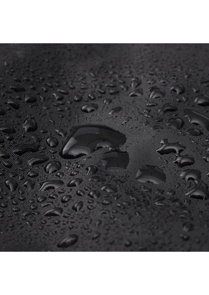 2pcs 56X61X64CM Tekne Koltuk Kapağı Su Geçirmez Anti Uv Toz Elastik Deniz Katlanır Koltuk Kapağı Gemisi Dönme Sandalye Tablo Kapağı (Yurt Dışından) indirimleri