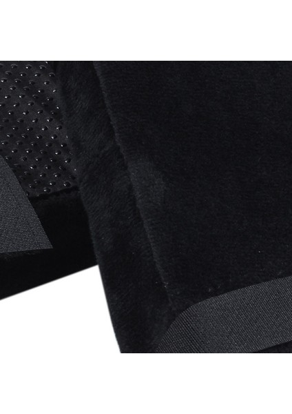 4pcs Sandalye Kolçak Pedleri Ultra Yumuşak Bellek Köpük Dirsek Yastık Destek Ev Veya Ofis Koltuğu Için Evrensel Uyum (Yurt Dışından) indirimleri