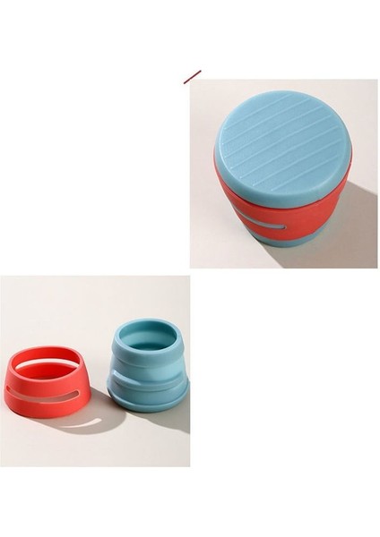 20PCS Ayak Dinlenme Masa Kanepe Ayağı Dinlenme Küçük Sandalye Ayak Kapağı Mobilya Ayakları Kapaklar Sandalye Masa Bacak Kapakları (Yurt Dışından) fiyatları