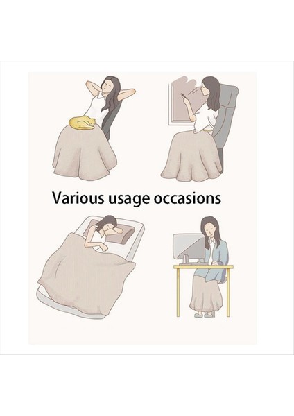 Kesit Kanepe Kapakları Kalın Şönil Kanepe Kapakları Modern Basit Saçak Kenar Kanepe Kapakları Kanepe Koruyucular (Yurt Dışından) indirimleri