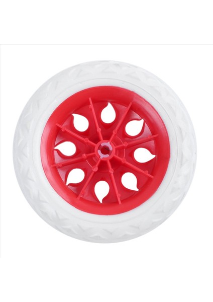 20 Pcs Tekerlek Alışveriş Servis Sepeti Tekerlek Değiştirme (Yurt Dışından) modelleri