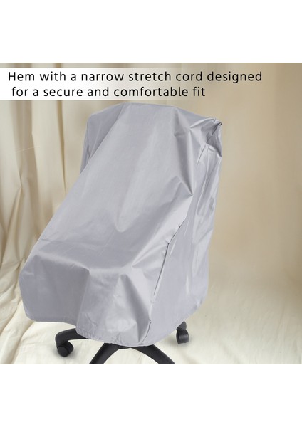 Tekne Koltuk Örtüsü Açık Su Geçirmez Duba Kaptanı Tekne Tezgah Koltuk Kapağı Sandalye Koruyucu Kapaklar (Yurt Dışından) fiyatları