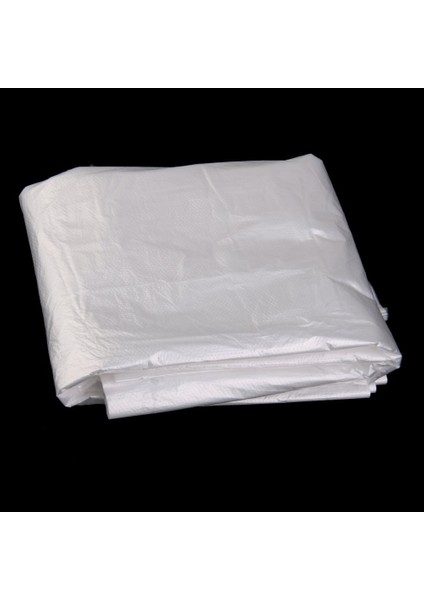 10 Adet Tek Kullanımlık Araba Koltuğu Mekanik Onarım Için Araç Koruma Folyolarını Kapsar (Yurt Dışından) modelleri