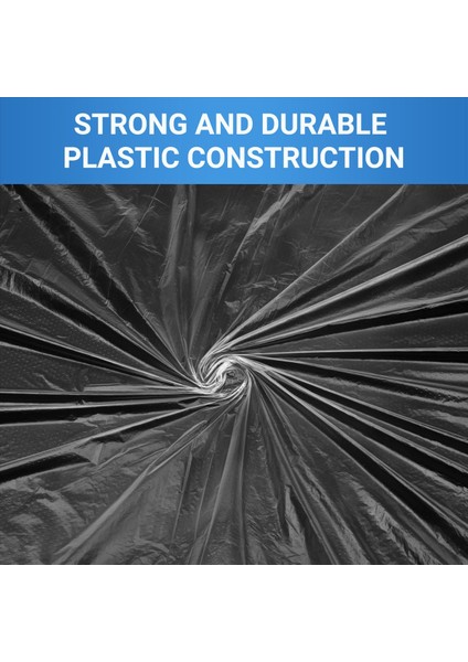 10 Adet Tek Kullanımlık Araba Koltuğu Mekanik Onarım Için Araç Koruma Folyolarını Kapsar (Yurt Dışından) indirimleri