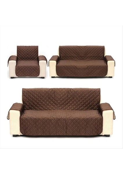 Pet Battaniye Kanepe Evcil Hayvan Su Geçirmez ve Slip Anti-Slip Dog Yatak Kapağı ve Yatak Mat Yatak Koruyucuları Mobilya L (Yurt Dışından) modelleri