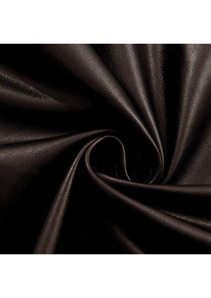 Koltuk Kolu Kapakları 4pcs Koltuk Kapağı Ultra Kalın ve Yumuşak Pu Deri Streç Kol Kapağı Recliners Kanepeler Sandalyeleri Için B (Yurt Dışından) indirimleri