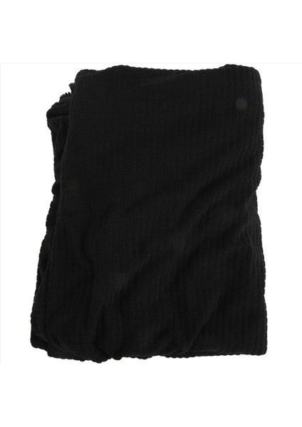 4x Tek Parçalı Ofis Koltuk Koltuk Kapağı Döner Elastik Sandalye Kapağı Bilgisayar Koltuk Koruyucu (Sadece Koltuk Örtüsü) (Yurt Dışından) fiyatları