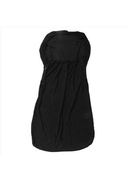 Anti-Dirty Dönen Streç Ofis Bilgisayar Masası Koltuk Sandalyesi Kapak Su Geçirmez Elastik Sandalye Kapak Çıkarılabilir Slipcovers L (Yurt Dışından) fiyatları