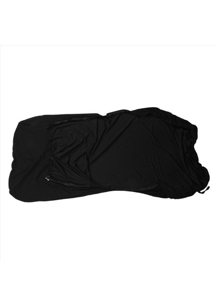 Anti-Dirty Dönen Streç Ofis Bilgisayar Masası Koltuk Sandalyesi Kapak Su Geçirmez Elastik Sandalye Kapak Çıkarılabilir Slipcovers L (Yurt Dışından) modelleri