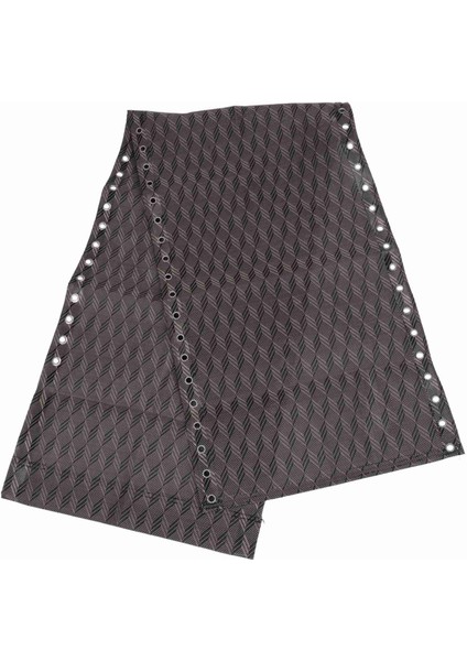 Yerçekimi Sandalye Yedek Kumaş Lounge Sandalyesi Recliners Outor Patio Yard Plaj Havuzu Için Onarım Alet Bezi Parça Fotoğraf (Yurt Dışından) modelleri