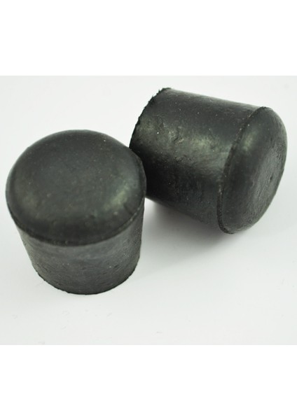 Siyah Masa Sandalye Ayağı Kapaklar Zemin Koruyucu 4 Pc (Yurt Dışından) indirimleri