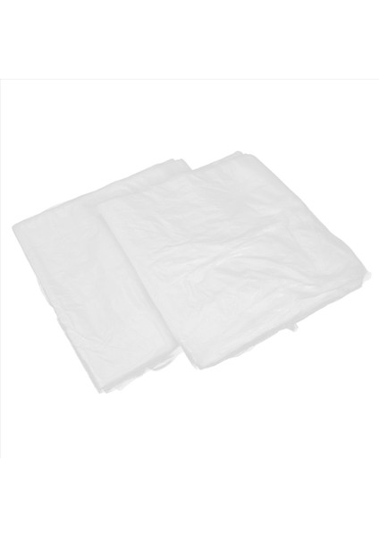 100 Pcs Tek Kullanımlık Kanepe Kapak Yatak Sayfası Koruma Spa Masaj Yatak Kapağı 90X180CM (Yurt Dışından) fiyatları
