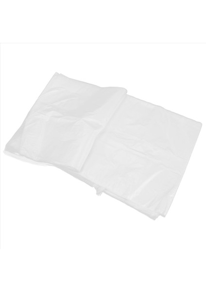 100 Pcs Tek Kullanımlık Kanepe Kapak Yatak Sayfası Koruma Spa Masaj Yatak Kapağı 90X180CM (Yurt Dışından) modelleri