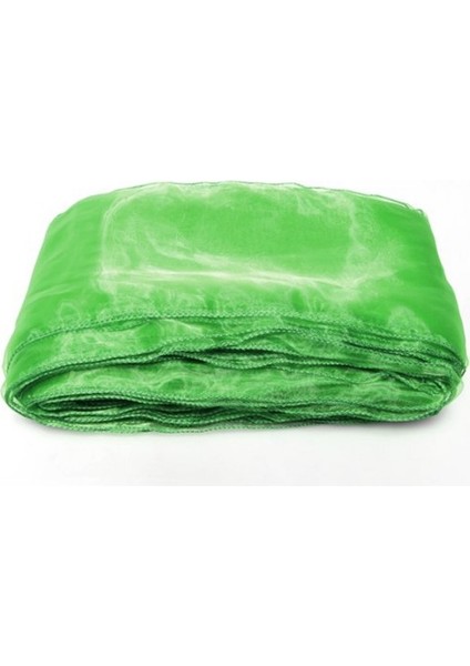 25 Yeşil Organza Sandalye Kapak Kanatları Düğün Dekoru Için Yay (Yurt Dışından) modelleri