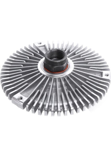 Mtxdpn Fan Termigi Bmw M60 M62 M73 E31 E32 E34 E38 E39