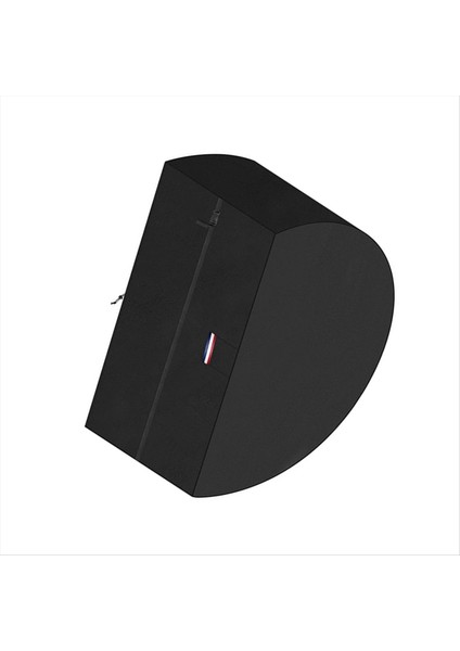 Açık Daybed Cover 40X90IN Su Geçirmez Patio Kanepe Kapakları Hava Koruma Yuvarlak Gölgeli Yatak Kapağı Bahçe Kanepe Için (Yurt Dışından) indirimleri