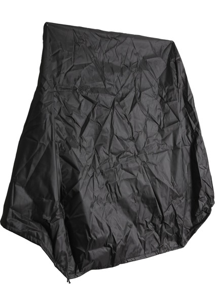 56X61X64CM Tekne Koltuk Kapağı Su Geçirmez Anti Uv Toz Elastik Deniz Katlanır Koltuk Kapağı Gemisi Dönme Sandalye Masa Kapağı (Yurt Dışından) modelleri