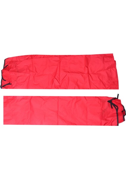 2x Teras Salıncak Sandalyesi Evrensel Bahçe Sandalyesi Toz Geçirmez 3 Kişilik Açık Kapak (Braketsiz) (Yurt Dışından) modelleri