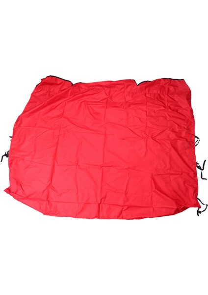 2x Teras Salıncak Sandalyesi Evrensel Bahçe Sandalyesi Toz Geçirmez 3 Kişilik Açık Kapak (Braketsiz) (Yurt Dışından) fırsatları